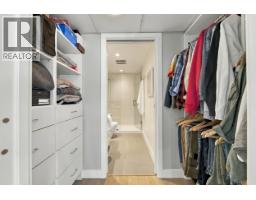 507 288 W 1st Avenue, Vancouver, BC V5Y0E9 Photo 20