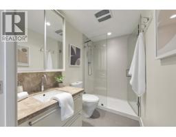 507 288 W 1st Avenue, Vancouver, BC V5Y0E9 Photo 21