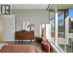 507 288 W 1st Avenue, Vancouver, BC V5Y0E9 Photo 22