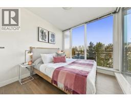 507 288 W 1st Avenue, Vancouver, BC V5Y0E9 Photo 23