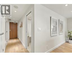 507 288 W 1st Avenue, Vancouver, BC V5Y0E9 Photo 25