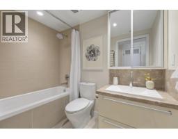 507 288 W 1st Avenue, Vancouver, BC V5Y0E9 Photo 26