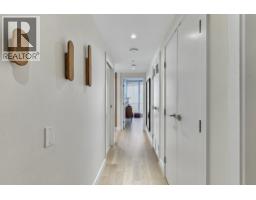 507 288 W 1st Avenue, Vancouver, BC V5Y0E9 Photo 28