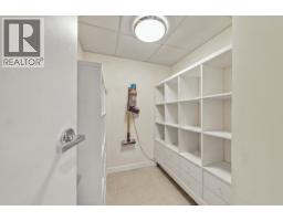 507 288 W 1st Avenue, Vancouver, BC V5Y0E9 Photo 29