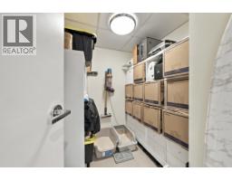 507 288 W 1st Avenue, Vancouver, BC V5Y0E9 Photo 30