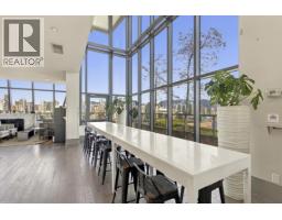 507 288 W 1st Avenue, Vancouver, BC V5Y0E9 Photo 31