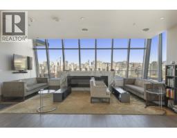 507 288 W 1st Avenue, Vancouver, BC V5Y0E9 Photo 32
