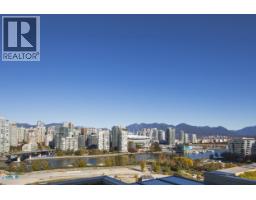 507 288 W 1st Avenue, Vancouver, BC V5Y0E9 Photo 34