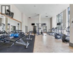 507 288 W 1st Avenue, Vancouver, BC V5Y0E9 Photo 36