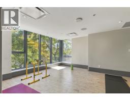 507 288 W 1st Avenue, Vancouver, BC V5Y0E9 Photo 37