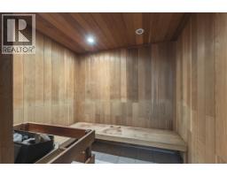 507 288 W 1st Avenue, Vancouver, BC V5Y0E9 Photo 38
