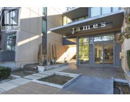 507 288 W 1st Avenue, Vancouver, BC V5Y0E9 Photo 40