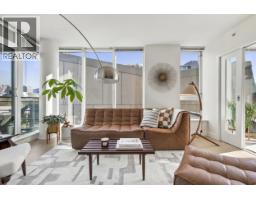 507 288 W 1st Avenue, Vancouver, BC V5Y0E9 Photo 8