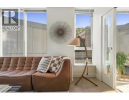 507 288 W 1st Avenue, Vancouver, BC V5Y0E9 Photo 9