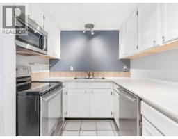 6 7335 Montecito Drive, Burnaby, BC V5A1R3 Photo 10