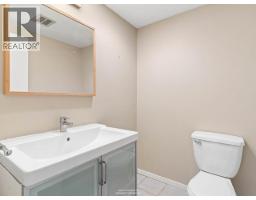 6 7335 Montecito Drive, Burnaby, BC V5A1R3 Photo 11