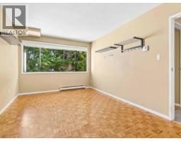 6 7335 Montecito Drive, Burnaby, BC V5A1R3 Photo 13