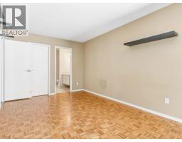 6 7335 Montecito Drive, Burnaby, BC V5A1R3 Photo 14
