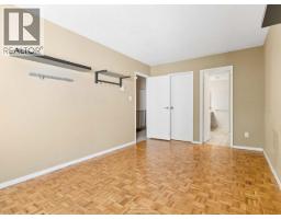 6 7335 Montecito Drive, Burnaby, BC V5A1R3 Photo 15