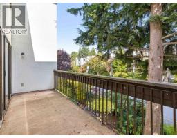 6 7335 Montecito Drive, Burnaby, BC V5A1R3 Photo 17