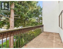 6 7335 Montecito Drive, Burnaby, BC V5A1R3 Photo 18