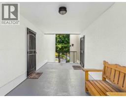 6 7335 Montecito Drive, Burnaby, BC V5A1R3 Photo 19