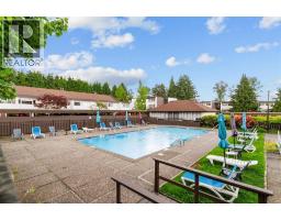 6 7335 Montecito Drive, Burnaby, BC V5A1R3 Photo 20
