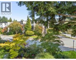 6 7335 Montecito Drive, Burnaby, BC V5A1R3 Photo 22
