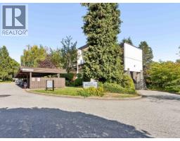 6 7335 Montecito Drive, Burnaby, BC V5A1R3 Photo 23