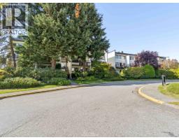 6 7335 Montecito Drive, Burnaby, BC V5A1R3 Photo 24