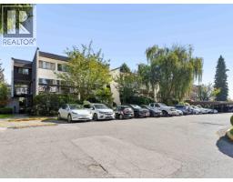 6 7335 Montecito Drive, Burnaby, BC V5A1R3 Photo 25
