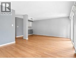 6 7335 Montecito Drive, Burnaby, BC V5A1R3 Photo 6