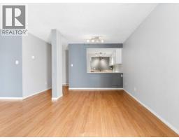 6 7335 Montecito Drive, Burnaby, BC V5A1R3 Photo 7
