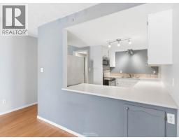 6 7335 Montecito Drive, Burnaby, BC V5A1R3 Photo 8
