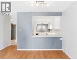 6 7335 Montecito Drive, Burnaby, BC V5A1R3 Photo 9