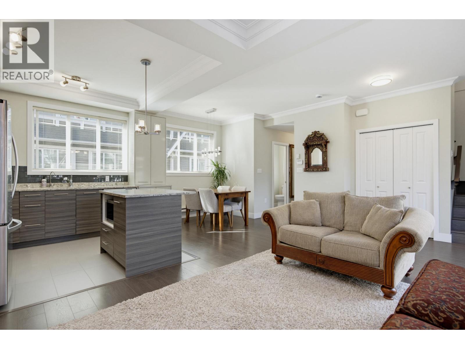 7 9000 GENERAL CURRIE ROAD, Richmond - Image 1