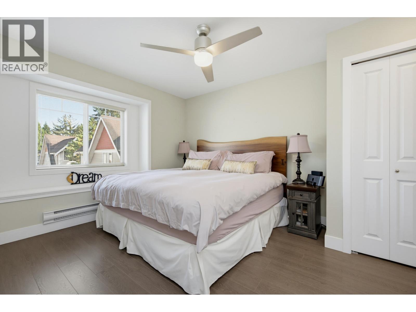 7 9000 GENERAL CURRIE ROAD, Richmond - Image 1