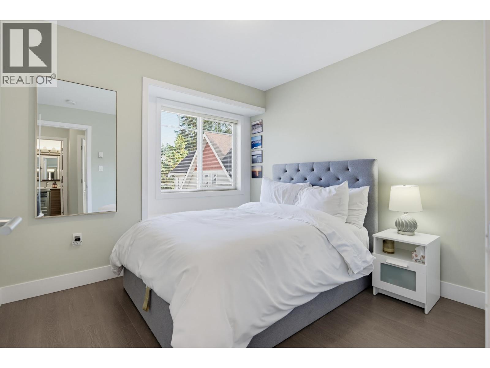 7 9000 GENERAL CURRIE ROAD, Richmond - Image 1