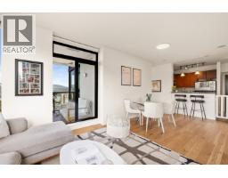 1105 15 E Royal Avenue, New Westminster, BC V3L0A9 Photo 10