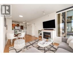 1105 15 E Royal Avenue, New Westminster, BC V3L0A9 Photo 12