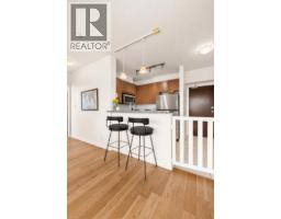 1105 15 E Royal Avenue, New Westminster, BC V3L0A9 Photo 15