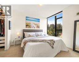 1105 15 E Royal Avenue, New Westminster, BC V3L0A9 Photo 19