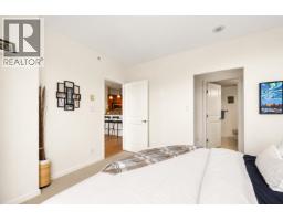 1105 15 E Royal Avenue, New Westminster, BC V3L0A9 Photo 20