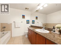 1105 15 E Royal Avenue, New Westminster, BC V3L0A9 Photo 21