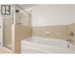 1105 15 E Royal Avenue, New Westminster, BC V3L0A9 Photo 22