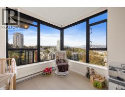 1105 15 E Royal Avenue, New Westminster, BC V3L0A9 Photo 23