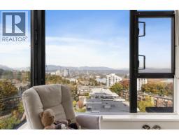 1105 15 E Royal Avenue, New Westminster, BC V3L0A9 Photo 25
