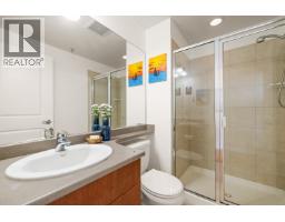 1105 15 E Royal Avenue, New Westminster, BC V3L0A9 Photo 26