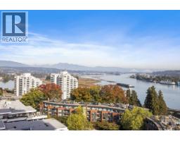 1105 15 E Royal Avenue, New Westminster, BC V3L0A9 Photo 27