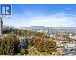 1105 15 E Royal Avenue, New Westminster, BC V3L0A9 Photo 28